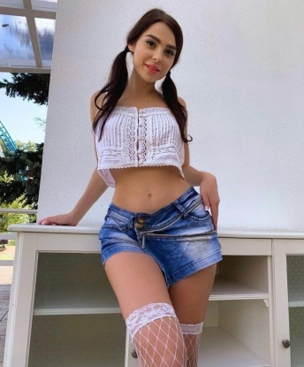 Анкета проститутки Аксинья - город Сертолово, 61 год, №10599